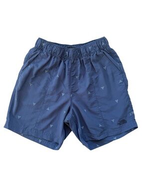 The North Face Swim Trunks Size Small